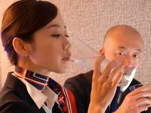 Hatano Yui Nhật Bản trực tuyến - Tập phim đầy đủ miễn phí HD