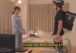 Phát hiện nhân viên có Cô vợ đẹp, cấp trên tống tình nếu không sẽ chuyển công tác anh ta