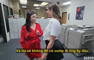 Jav leaked roe-104 ba ngày hè khó quên cùng cô em họ stars-425