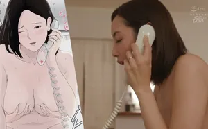 Phim sex địt em Ai Uehara tập thể không che