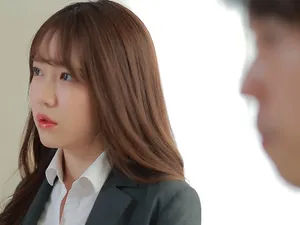 Cho cô chị đáng ghét uống thuốc kích dục để trả thù