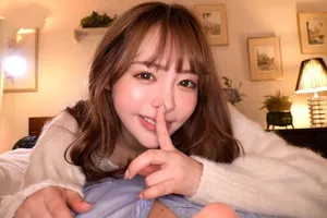 Chú chuốc thuốc kích dục nện cháu gái vì ghen khi biết cháu có người yêu