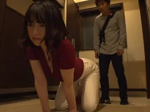 Tưởng dụ dỗ được gái xinh vào nhà trọ, ai ngờ mình mới là... thóc