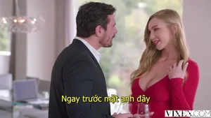 Bị địt banh lồn cũng chỉ vì cậu học trò thân yêu