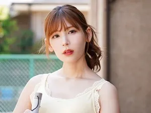Lặng nhìn bạn gái và trưởng phòng đụ nhau trong chuyến công tác