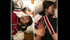 Rối loạn cương dương, Ông xã nhờ người khác đụ vợ yêu mình để kích thích