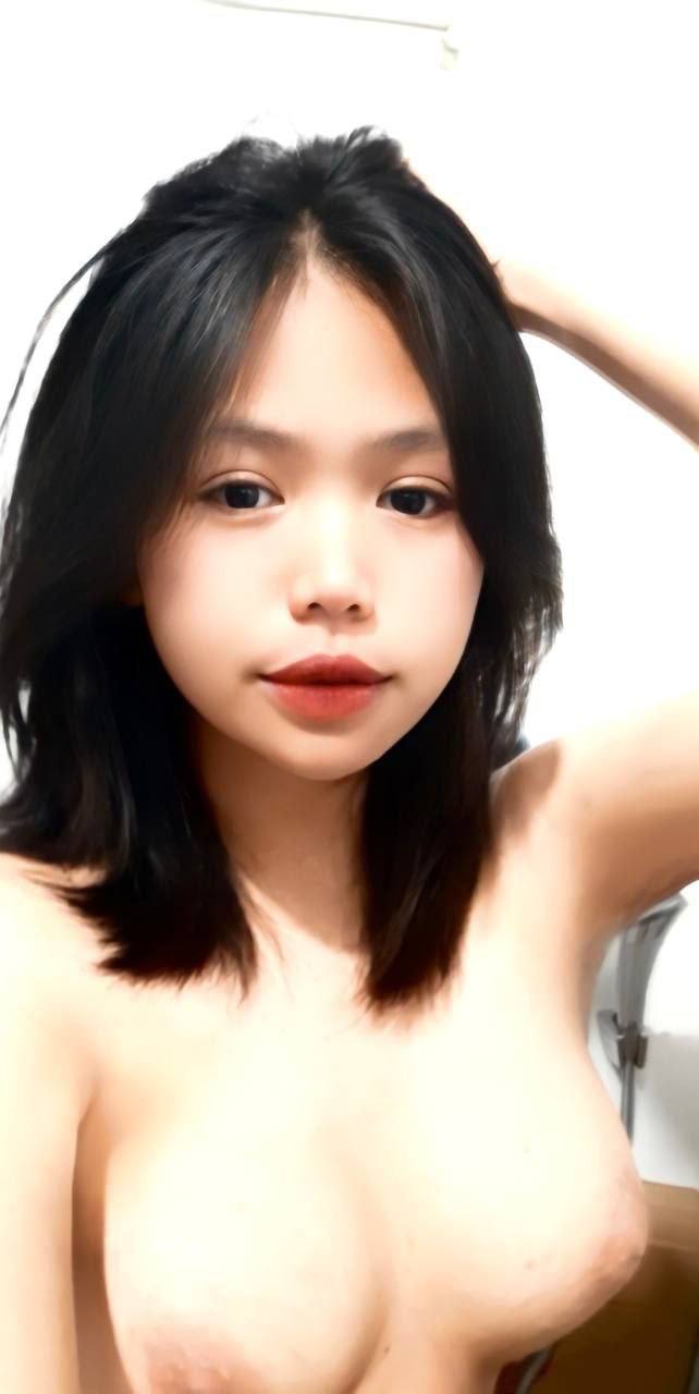 Công ty phá sản, Người vợ phải bán thân để xóa nợ cho chồng