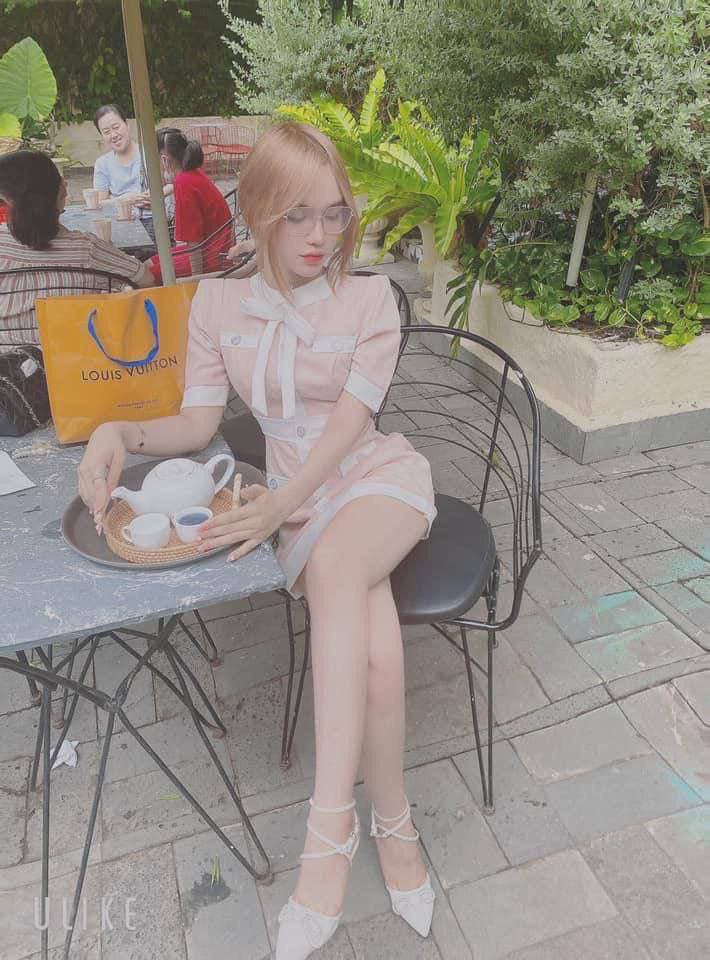 Người yêu của con trai bị bố Chồng yêu nghiện tình dục bắt làm người tình