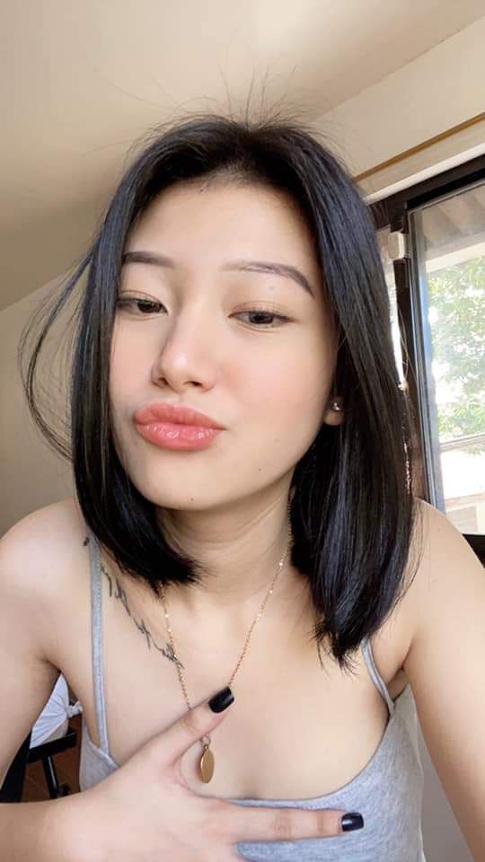 Thanh niên trúng số khi bố tái hôn với gia đình đông thành viên