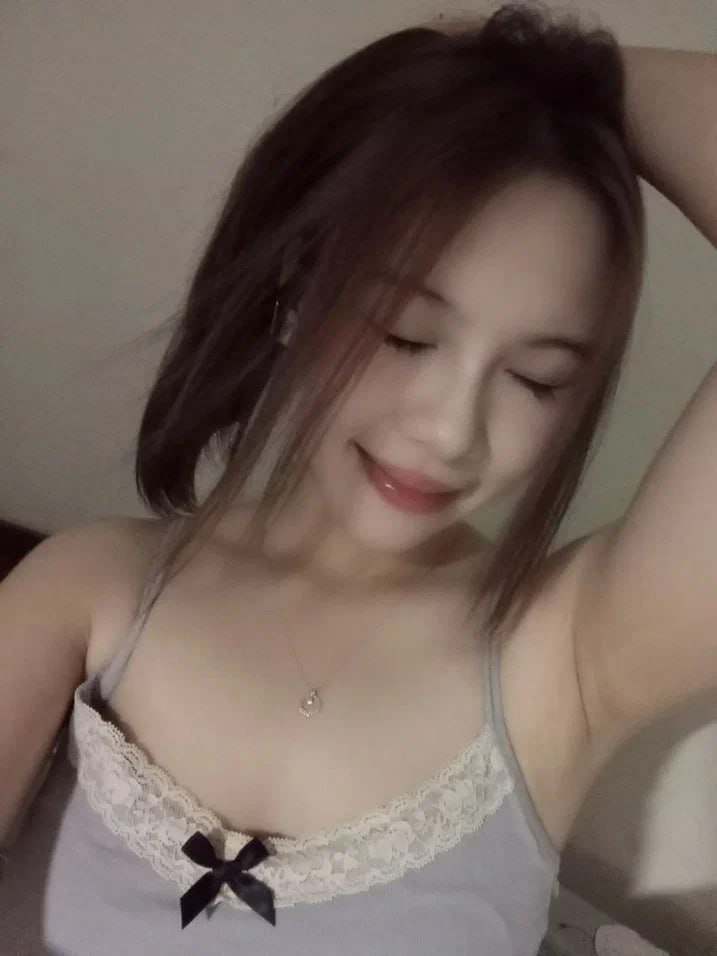 Thủ dâm có gì xấu mà ai cũng cố giấu? Sự thật ít biết về ...