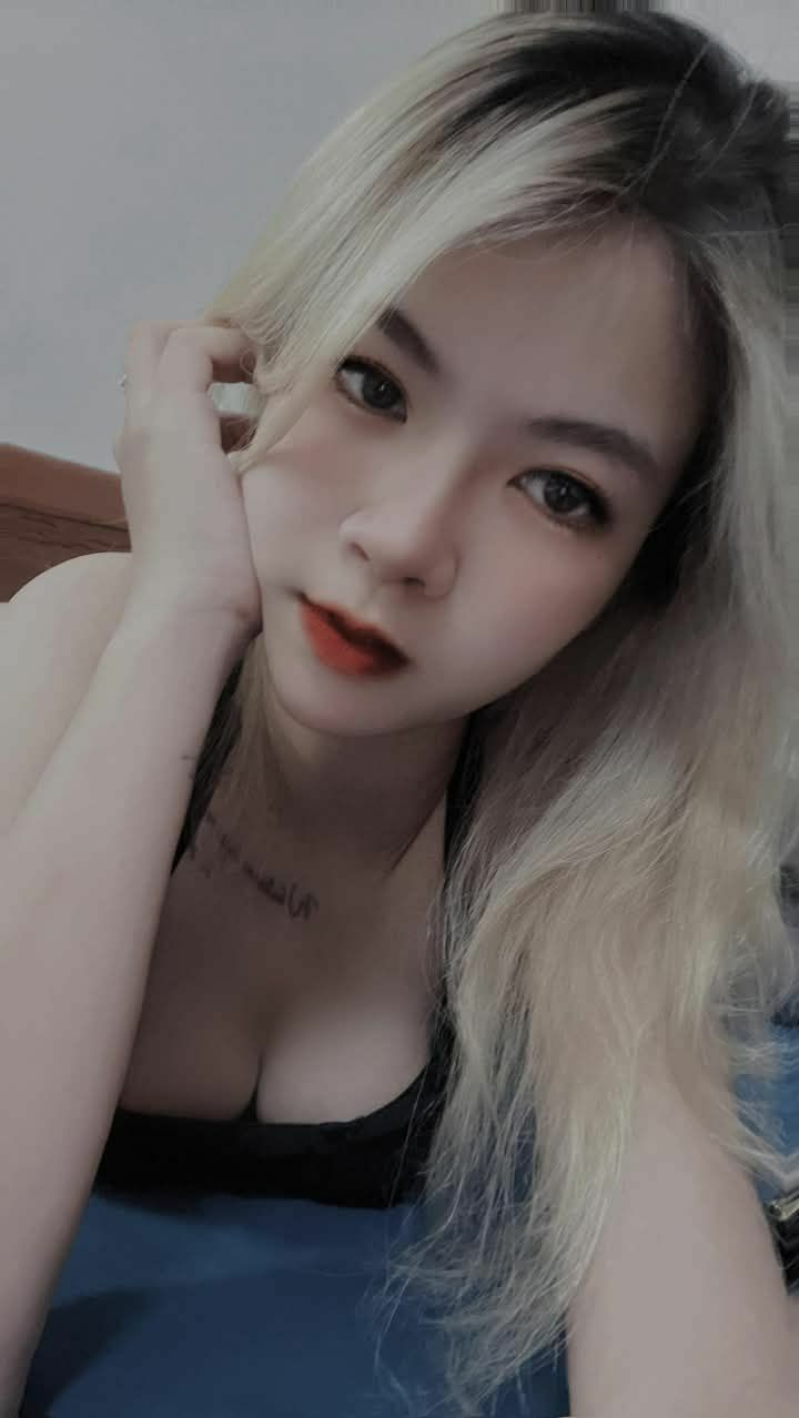 Kế hoạch bắt cóc làm nhục tập thể gái văn phòng xinh đẹp
